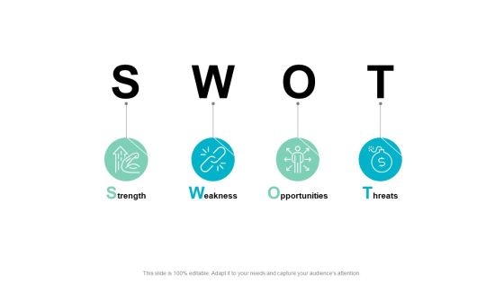 SWOT Strength Weakness Ppt PowerPoint Presentation Model Slides SWOT Strength Weakness Ppt PowerPoint Presentation Model Slides