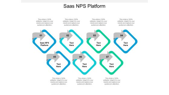 Saas NPS Platform Ppt PowerPoint Presentation Pictures Infographics Cpb Saas NPS Platform Ppt PowerPoint Presentation Pictures Infographics Cpb