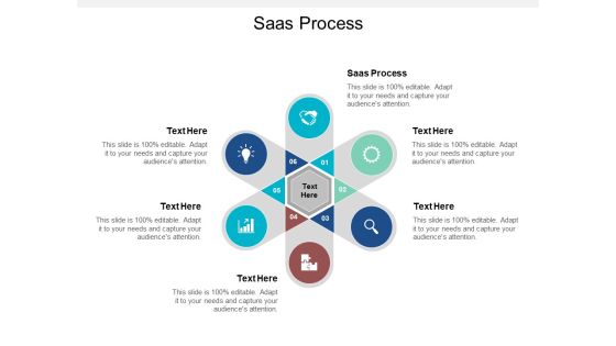 Saas Process Ppt PowerPoint Presentation Infographics Maker Cpb Saas Process Ppt PowerPoint Presentation Infographics Maker Cpb