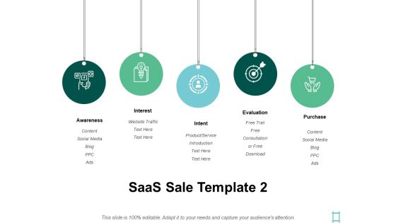 Saas Sale Purchase Ppt PowerPoint Presentation Gallery Professional Saas Sale Purchase Ppt PowerPoint Presentation Gallery Professional