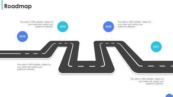 Saas Sales Pitch Deck Roadmap Ppt Ideas Aids PDF Saas Sales Pitch Deck Roadmap Ppt Ideas Aids PDF