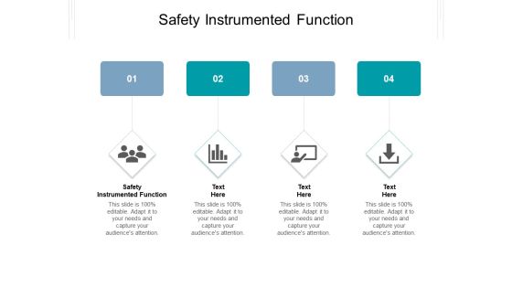Safety Instrumented Function Ppt PowerPoint Presentation Gallery Graphics Cpb Pdf Safety Instrumented Function Ppt PowerPoint Presentation Gallery Graphics Cpb Pdf