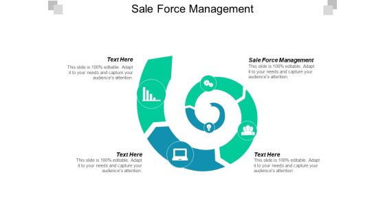 Sale Force Management Ppt PowerPoint Presentation Summary Guide Cpb Sale Force Management Ppt PowerPoint Presentation Summary Guide Cpb