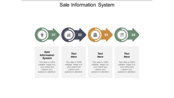 sale information system ppt powerpoint presentation gallery background cpb sale information system ppt powerpoint presentation gallery background cpb