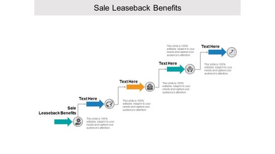 Sale Leaseback Benefits Ppt PowerPoint Presentation Ideas Samples Cpb Sale Leaseback Benefits Ppt PowerPoint Presentation Ideas Samples Cpb