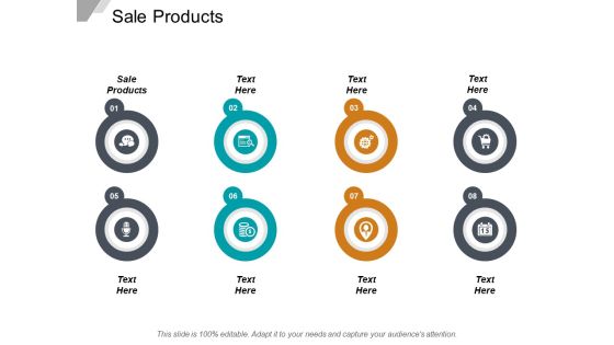 Sale Products Ppt PowerPoint Presentation Infographic Template Elements Cpb Sale Products Ppt PowerPoint Presentation Infographic Template Elements Cpb
