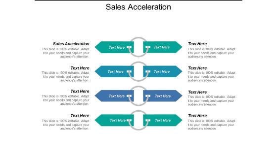 Sales Acceleration Ppt PowerPoint Presentation File Tips Cpb Sales Acceleration Ppt PowerPoint Presentation File Tips Cpb