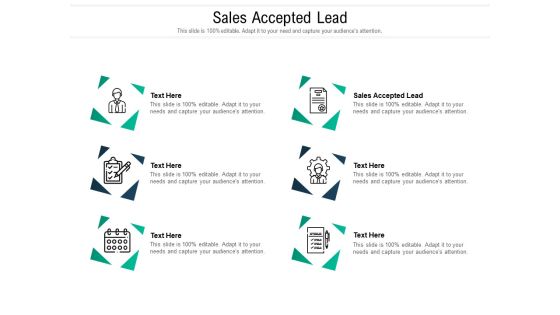 Sales Accepted Lead Ppt PowerPoint Presentation Infographic Template Files Cpb Pdf Sales Accepted Lead Ppt PowerPoint Presentation Infographic Template Files Cpb Pdf