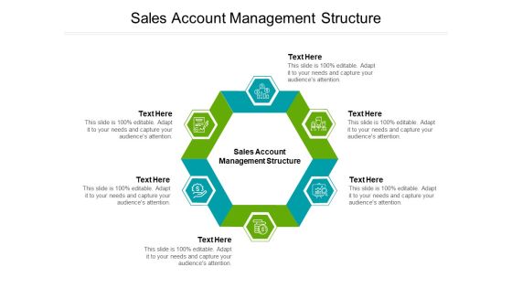 Sales Account Management Structure Ppt PowerPoint Presentation Icon Layout Cpb Pdf Sales Account Management Structure Ppt PowerPoint Presentation Icon Layout Cpb Pdf