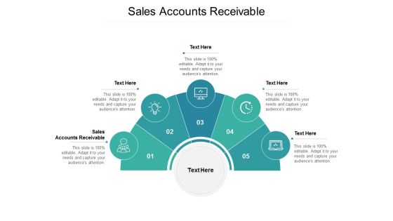 Sales Accounts Receivable Ppt PowerPoint Presentation Layouts Infographics Cpb Sales Accounts Receivable Ppt PowerPoint Presentation Layouts Infographics Cpb