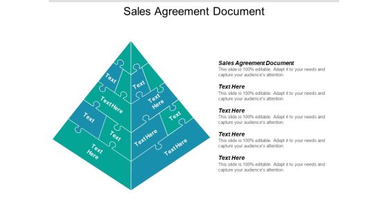 Sales Agreement Document Ppt PowerPoint Presentation Infographics Design Inspiration Cpb Sales Agreement Document Ppt PowerPoint Presentation Infographics Design Inspiration Cpb