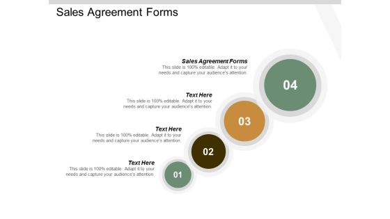 Sales Agreement Forms Ppt Powerpoint Presentation Pictures Design Inspiration Cpb Sales Agreement Forms Ppt Powerpoint Presentation Pictures Design Inspiration Cpb
