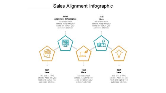 Sales Alignment Infographic Ppt PowerPoint Presentation Show Graphic Tips Cpb Pdf Sales Alignment Infographic Ppt PowerPoint Presentation Show Graphic Tips Cpb Pdf