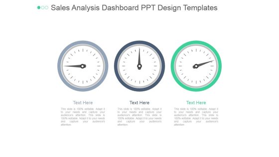 Sales Analysis Dashboard Ppt PowerPoint Presentation Guidelines Sales Analysis Dashboard Ppt PowerPoint Presentation Guidelines