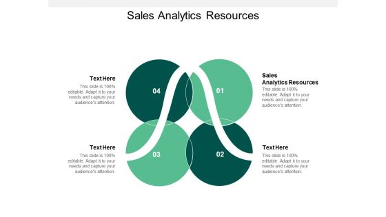 Sales Analytics Resources Ppt PowerPoint Presentation Gallery Visuals Cpb Sales Analytics Resources Ppt PowerPoint Presentation Gallery Visuals Cpb