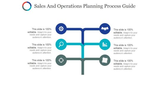 Sales And Operations Planning Process Guide Ppt PowerPoint Presentation Styles Styles Sales And Operations Planning Process Guide Ppt PowerPoint Presentation Styles Styles