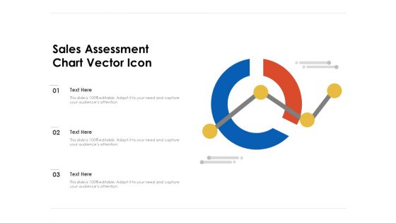 Sales Assessment Chart Vector Icon Ppt Powerpoint Presentation Summary Pdf Sales Assessment Chart Vector Icon Ppt Powerpoint Presentation Summary Pdf