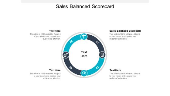 Sales Balanced Scorecard Ppt PowerPoint Presentation Infographics Background Designs Cpb Sales Balanced Scorecard Ppt PowerPoint Presentation Infographics Background Designs Cpb