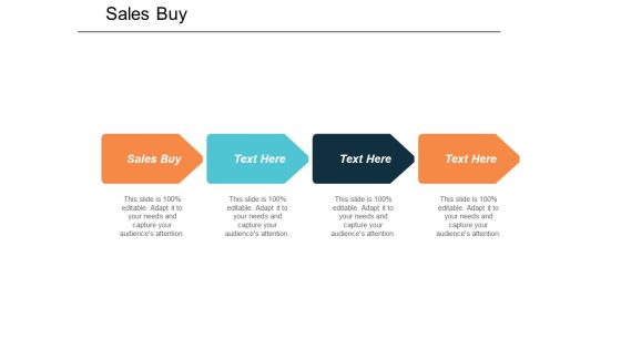 Sales Buy Ppt PowerPoint Presentation Gallery Demonstration Cpb Sales Buy Ppt PowerPoint Presentation Gallery Demonstration Cpb