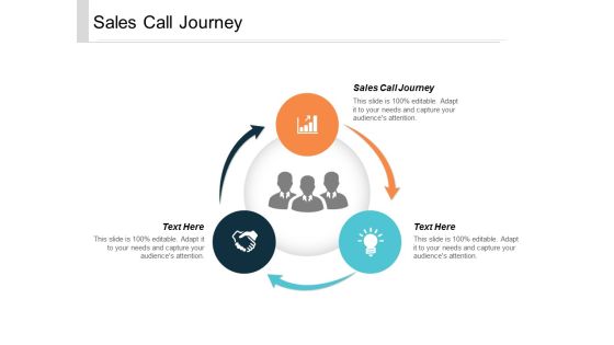 Sales Call Journey Ppt Powerpoint Presentation File Design Templates Cpb Sales Call Journey Ppt Powerpoint Presentation File Design Templates Cpb