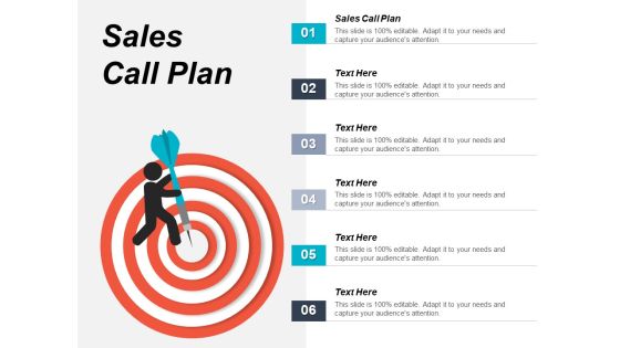 Sales Call Plan Ppt PowerPoint Presentation Outline Objects Cpb Sales Call Plan Ppt PowerPoint Presentation Outline Objects Cpb