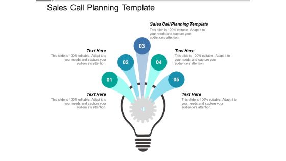 Sales Call Planning Template Ppt PowerPoint Presentation File Layout Ideas Cpb Sales Call Planning Template Ppt PowerPoint Presentation File Layout Ideas Cpb