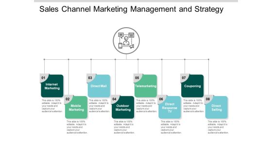 Sales Channel Marketing Management And Strategy Ppt PowerPoint Presentation Icon Designs Sales Channel Marketing Management And Strategy Ppt PowerPoint Presentation Icon Designs