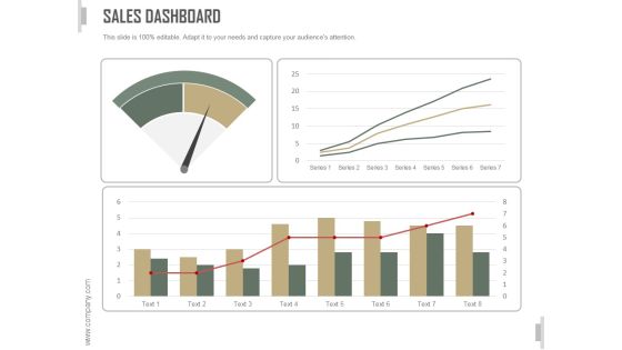 Sales Dashboard Ppt PowerPoint Presentation Design Templates Sales Dashboard Ppt PowerPoint Presentation Design Templates