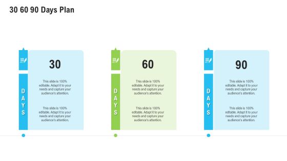Sales Department Strategies Increase Revenues 30 60 90 Days Plan Ppt Infographic Template Example PDF Sales Department Strategies Increase Revenues 30 60 90 Days Plan Ppt Infographic Template Example PDF
