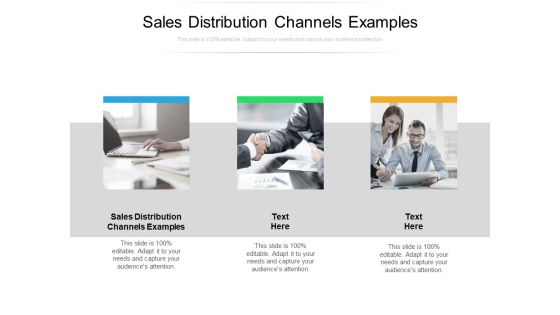 Sales Distribution Channels Examples Ppt PowerPoint Presentation Ideas Outfit Cpb Pdf Sales Distribution Channels Examples Ppt PowerPoint Presentation Ideas Outfit Cpb Pdf