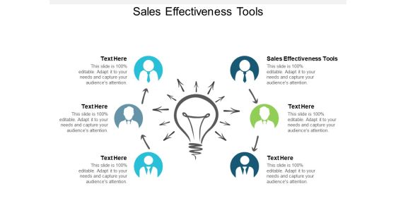 Sales Effectiveness Tools Ppt PowerPoint Presentation Outline Introduction Cpb Sales Effectiveness Tools Ppt PowerPoint Presentation Outline Introduction Cpb