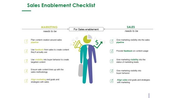 Sales Enablement Checklist Template 2 Ppt PowerPoint Presentation Layouts Layout Ideas Sales Enablement Checklist Template 2 Ppt PowerPoint Presentation Layouts Layout Ideas