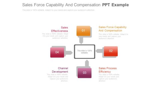 Sales Force Capability And Compensation Ppt Example Sales Force Capability And Compensation Ppt Example