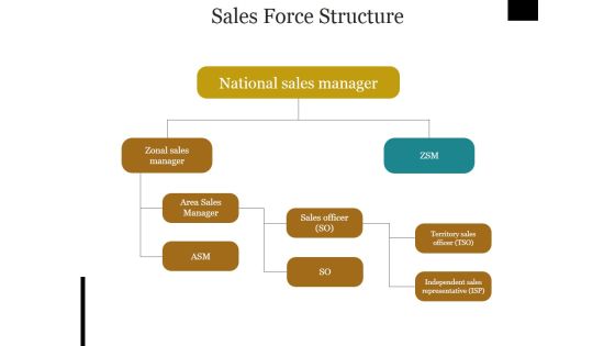 Sales Force Structure Ppt PowerPoint Presentation Icon Templates Sales Force Structure Ppt PowerPoint Presentation Icon Templates