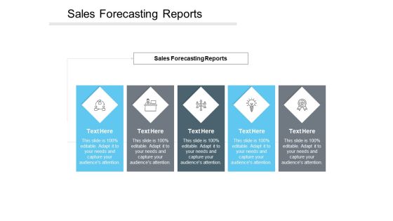 Sales Forecasting Reports Ppt PowerPoint Presentation Infographics Demonstration Cpb Sales Forecasting Reports Ppt PowerPoint Presentation Infographics Demonstration Cpb