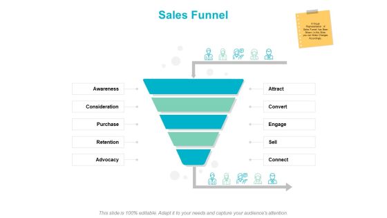 Sales Funnel Marketing Ppt PowerPoint Presentation Infographic Template Layout Sales Funnel Marketing Ppt PowerPoint Presentation Infographic Template Layout