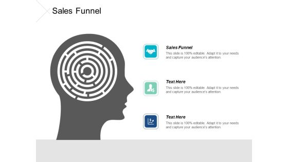 Sales Funnel Ppt PowerPoint Presentation Model Professional Cpb Sales Funnel Ppt PowerPoint Presentation Model Professional Cpb