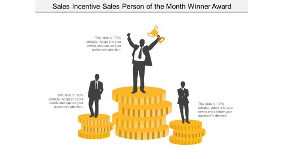 Sales Incentive Sales Person Of The Month Winner Award Ppt PowerPoint Presentation Icon Inspiration Sales Incentive Sales Person Of The Month Winner Award Ppt PowerPoint Presentation Icon Inspiration