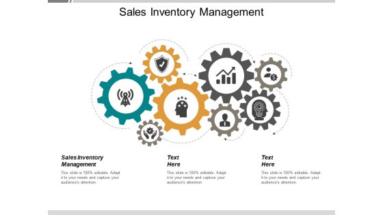 Sales Inventory Management Ppt PowerPoint Presentation Icon Picture Sales Inventory Management Ppt PowerPoint Presentation Icon Picture