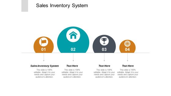 Sales Inventory System Ppt PowerPoint Presentation Icon Example Cpb Sales Inventory System Ppt PowerPoint Presentation Icon Example Cpb