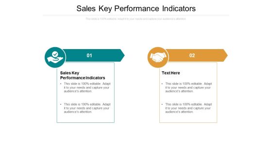 Sales Key Performance Indicators Ppt PowerPoint Presentation Professional Portfolio Cpb Sales Key Performance Indicators Ppt PowerPoint Presentation Professional Portfolio Cpb