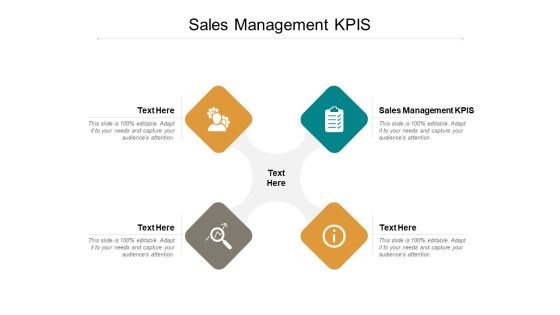 Sales Management KPIS Ppt PowerPoint Presentation Model Visuals Cpb Sales Management KPIS Ppt PowerPoint Presentation Model Visuals Cpb