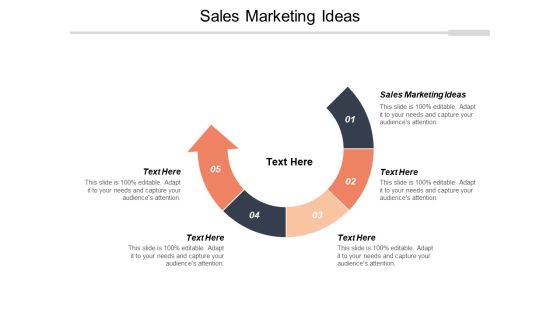 Sales Marketing Ideas Ppt PowerPoint Presentation Summary Background Image Cpb Sales Marketing Ideas Ppt PowerPoint Presentation Summary Background Image Cpb