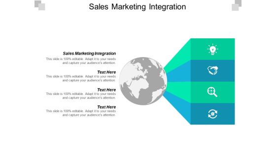 Sales Marketing Integration Ppt PowerPoint Presentation Styles Format Cpb Sales Marketing Integration Ppt PowerPoint Presentation Styles Format Cpb