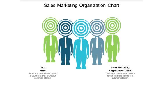Sales Marketing Organization Chart Ppt PowerPoint Presentation Infographic Template Template Cpb Sales Marketing Organization Chart Ppt PowerPoint Presentation Infographic Template Template Cpb