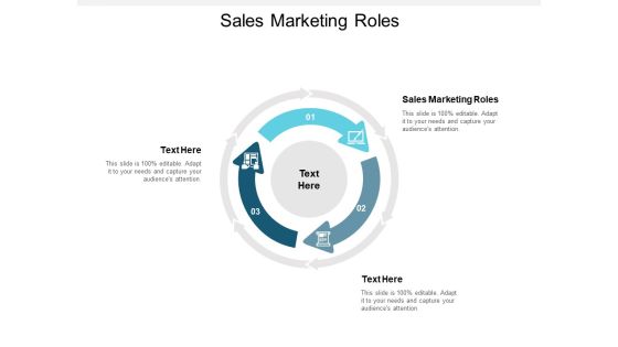 Sales Marketing Roles Ppt PowerPoint Presentation Gallery Infographic Template Cpb Sales Marketing Roles Ppt PowerPoint Presentation Gallery Infographic Template Cpb