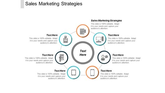 Sales Marketing Strategies Ppt PowerPoint Presentation Inspiration Elements Cpb Sales Marketing Strategies Ppt PowerPoint Presentation Inspiration Elements Cpb