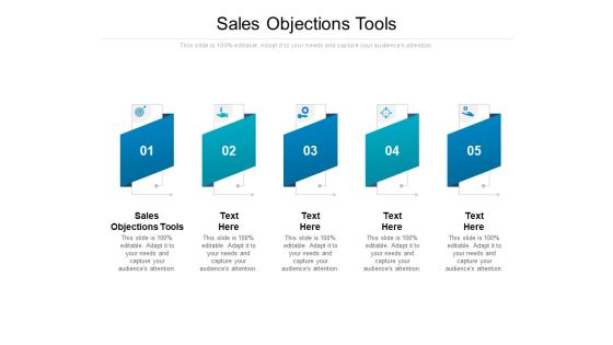 Sales Objections Tools Ppt PowerPoint Presentation Designs Download Cpb Sales Objections Tools Ppt PowerPoint Presentation Designs Download Cpb