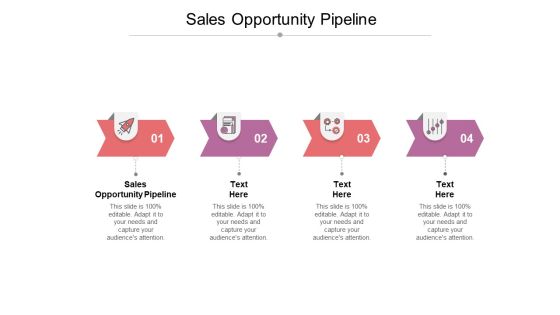 Sales Opportunity Pipeline Ppt PowerPoint Presentation Visual Aids Ideas Cpb Sales Opportunity Pipeline Ppt PowerPoint Presentation Visual Aids Ideas Cpb