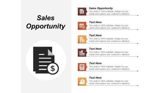 Sales Opportunity Ppt PowerPoint Presentation File Background Designs Cpb Sales Opportunity Ppt PowerPoint Presentation File Background Designs Cpb